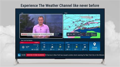 wetherchanel|weather channel online.